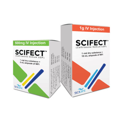 Ceftriaxone sodium