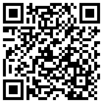 Scilife Product List QR