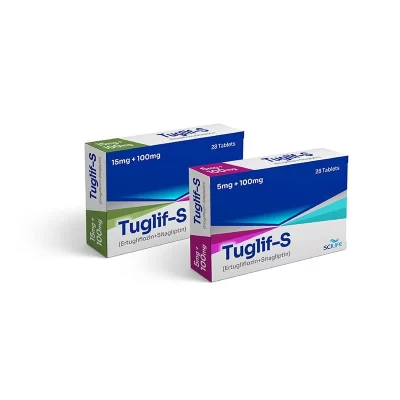 Tuglif-S