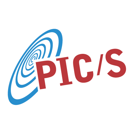 PIC/S Logo