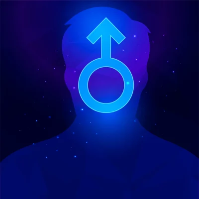 DPs_Male